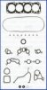 NISSA 1104241M85 Gasket Set, cylinder head